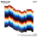 Boris Louit, Ignacio Ravagnan – Impulsed I