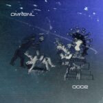 Dario, Mverto Futura – El Rito Remixes