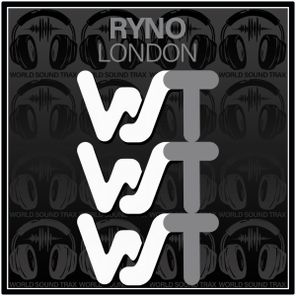Ryno – London