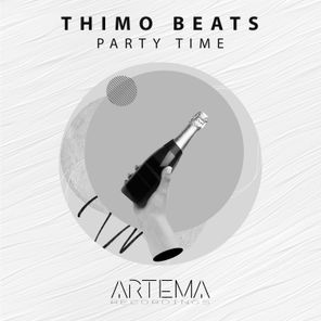 Thimo Beats – Party Time