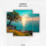 Nfrtiti – Coco Lecce
