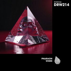 Pharaon – Where