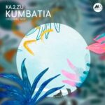 Ka.2.zU – Kumbatia