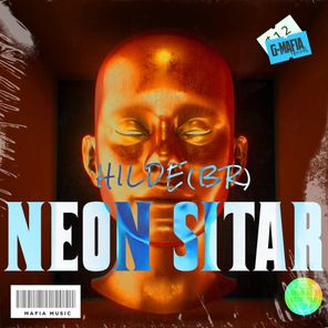 Hilde (BR) – Neon Sitar