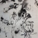 95 Fahrenheit – Wicca