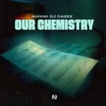 DJ Gazzz, AVIIXIM – Our Chemistry