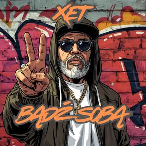 Xet – Bądź Sobą