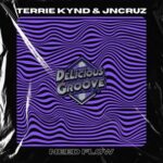 Terrie Kynd, JN CRUZ – Need Flow