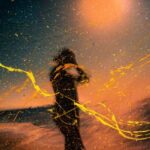 Thing, RABACORE – Shadow Temple