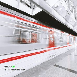 Eco3 – Immensity