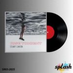 Stuart Canton – Rise Tonight