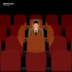 Brunch.wav – The Feel