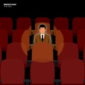 Brunch.wav – The Feel