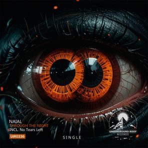 Naial – Through the Night