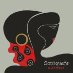 G.Zamora – Soniquete