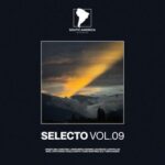 Lior Fellus, MAËL – Selecto South America, Vol. 9