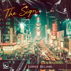 Torres Quijano – The Sign