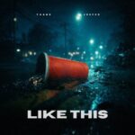 Yaans, Joefes – Like This