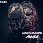 King Djongo, Lidzcapo – Ubukhosi