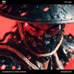 RAVE HEAVEN, AlexisGrace – GANGSTA SHT