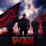 Heavy Resistance – WAR