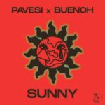 Pavesi, Buenoh – Sunny