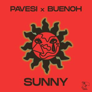 Pavesi, Buenoh – Sunny