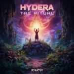 Hydera – The Ritual