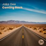 Jake Gee – Coming Back