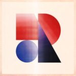 Flauh, Amselcom – Poly