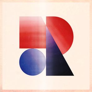 Flauh, Amselcom – Poly