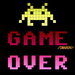 Swarov – Game Over