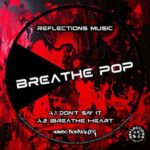 Nando Rodriguez – Breathe Pop