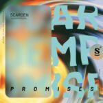 SCARDEN – Promises