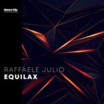 Raffaele Julio – Equilax