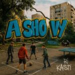 Ri Kasti – A Sho Vy