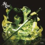 Boston 168, Auriga (SP) – ARTCORE ADE 2025 Vol.2