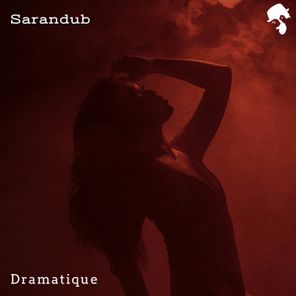 Sarandub – Dramatique