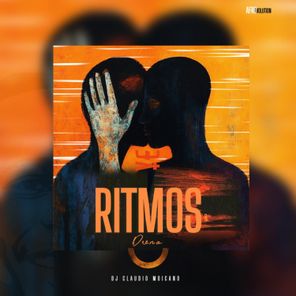 Dj Johnny By, Dj Cláudio Moicano – Ritmos & Drena
