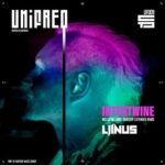 LINUS BEATSKiP, Liinus – Intertwine