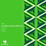 IAELL – Just Wanna Dance With You