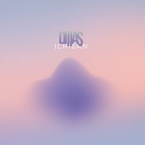 Dilias – Ichiban