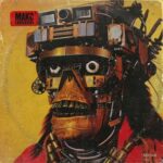 K.A.T.A. – Jalo Maskarad