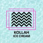 Kollah – Ice Cream