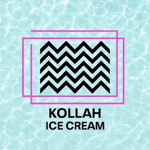 Kollah – Ice Cream