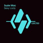 Suzie Mac – Sexy Lady