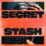 Tyu, Roe Deers – Secret Stash II