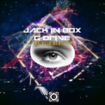 Jack In Box, G Drive – The Acid Beat