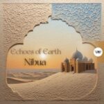 Nibua – Echoes of Earth