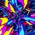 MullMachine – Bounce And Flex